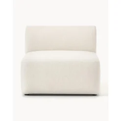 Modulo Centrale Sofia*Westwing Collection Outlet