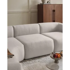 Modulo Centrale Sofia*Westwing Collection Outlet