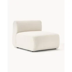 Modulo Centrale Sofia*Westwing Collection Outlet