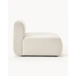 Modulo Centrale Sofia*Westwing Collection Outlet