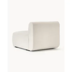 Modulo Centrale Sofia*Westwing Collection Outlet