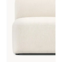 Modulo Centrale Sofia*Westwing Collection Outlet