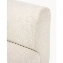 Modulo Centrale Sofia*Westwing Collection Outlet