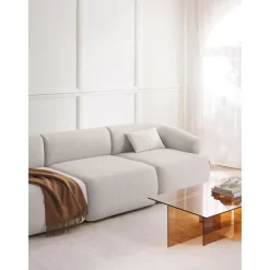 Modulo Centrale Sofia*Westwing Collection Outlet