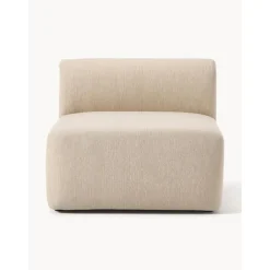 Modulo Centrale Sofia*Westwing Collection Hot