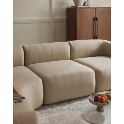 Modulo Centrale Sofia*Westwing Collection Hot