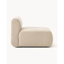 Modulo Centrale Sofia*Westwing Collection Hot