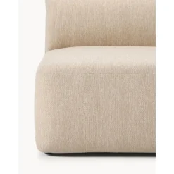 Modulo Centrale Sofia*Westwing Collection Hot