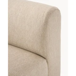 Modulo Centrale Sofia*Westwing Collection Hot