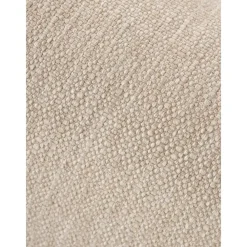 Modulo Centrale Sofia*Westwing Collection Hot