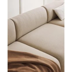 Modulo Centrale Sofia*Westwing Collection Hot