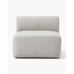 Modulo Centrale Sofia*Westwing Collection Hot