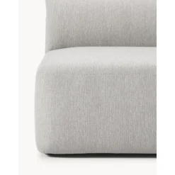 Modulo Centrale Sofia*Westwing Collection Hot