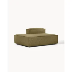 Modulo Chaise-Longue Lennon*Westwing Collection Discount