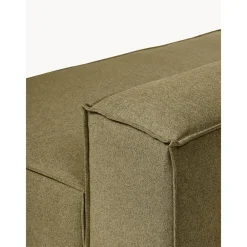 Modulo Chaise-Longue Lennon*Westwing Collection Discount