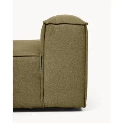 Modulo Chaise-Longue Lennon*Westwing Collection Discount