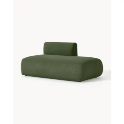 Modulo Componibile In Tessuto Boucle Sofia*Westwing Collection Sale