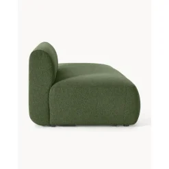 Modulo Componibile In Tessuto Boucle Sofia*Westwing Collection Sale