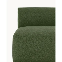 Modulo Componibile In Tessuto Boucle Sofia*Westwing Collection Sale