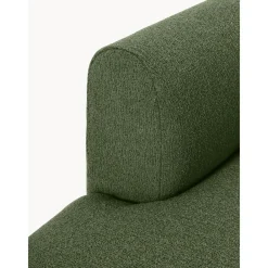 Modulo Componibile In Tessuto Boucle Sofia*Westwing Collection Sale