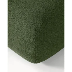 Modulo Componibile In Tessuto Boucle Sofia*Westwing Collection Sale