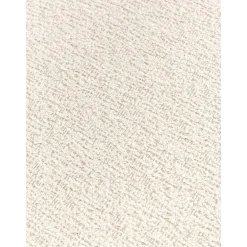 Modulo Componibile In Tessuto Boucle Sofia*Westwing Collection New