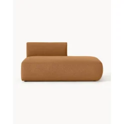 Modulo Componibile In Tessuto Boucle Sofia*Westwing Collection Outlet