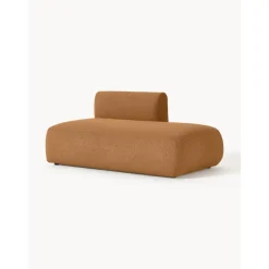 Modulo Componibile In Tessuto Boucle Sofia*Westwing Collection Outlet