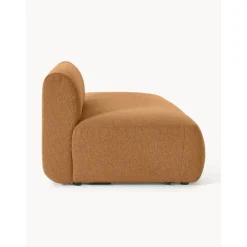 Modulo Componibile In Tessuto Boucle Sofia*Westwing Collection Outlet