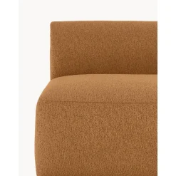 Modulo Componibile In Tessuto Boucle Sofia*Westwing Collection Outlet