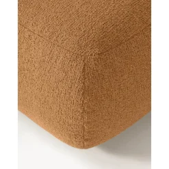 Modulo Componibile In Tessuto Boucle Sofia*Westwing Collection Outlet