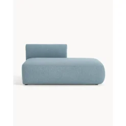 Modulo Componibile In Tessuto Boucle Sofia*Westwing Collection Best