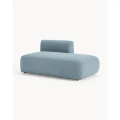 Modulo Componibile In Tessuto Boucle Sofia*Westwing Collection Best