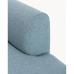 Modulo Componibile In Tessuto Boucle Sofia*Westwing Collection Best