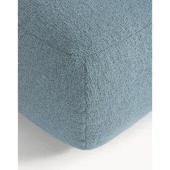 Modulo Componibile In Tessuto Boucle Sofia*Westwing Collection Best