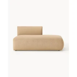 Modulo Componibile In Tessuto Boucle Sofia*Westwing Collection Clearance