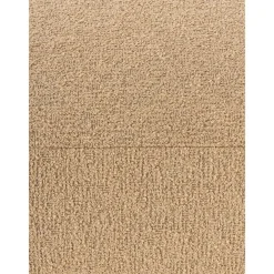 Modulo Componibile In Tessuto Boucle Sofia*Westwing Collection Clearance