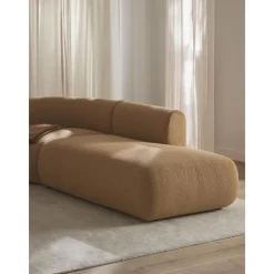 Modulo Componibile In Tessuto Boucle Sofia*Westwing Collection Clearance