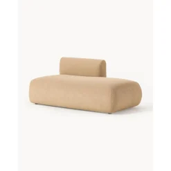 Modulo Componibile In Tessuto Boucle Sofia*Westwing Collection Clearance