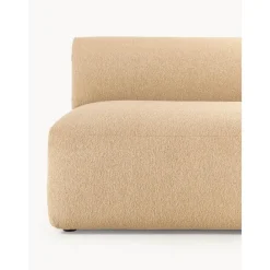 Modulo Componibile In Tessuto Boucle Sofia*Westwing Collection Clearance