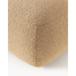 Modulo Componibile In Tessuto Boucle Sofia*Westwing Collection Clearance