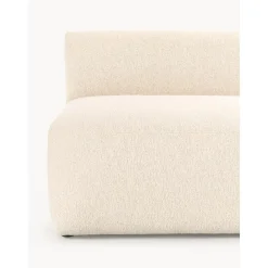 Modulo Componibile In Tessuto Boucle Sofia*Westwing Collection Best