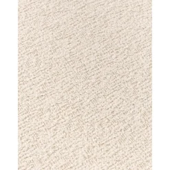 Modulo Componibile In Tessuto Boucle Sofia*Westwing Collection Best