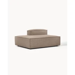 Modulo-Chaise Longue Lennon*Westwing Collection Clearance