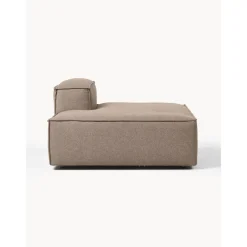 Modulo-Chaise Longue Lennon*Westwing Collection Clearance