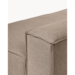 Modulo-Chaise Longue Lennon*Westwing Collection Clearance