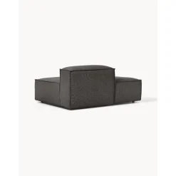 Modulo-Chaise Longue Lennon*Westwing Collection New