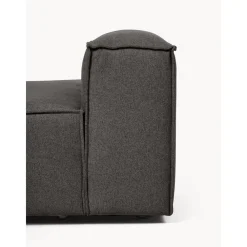 Modulo-Chaise Longue Lennon*Westwing Collection New