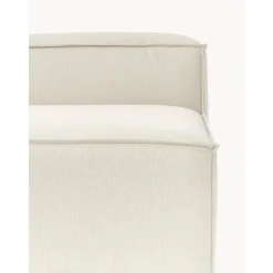 Modulo-Chaise Longue Lennon*Westwing Collection New