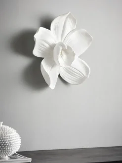 Oggetto Da Parete Orchid, In Varie Misure